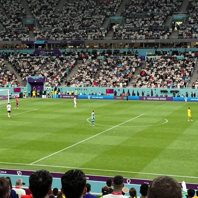 Rạng sáng nay 06/07/2026, vòng 1/8 World Cup 2026 chính thức khép lại với loạt trận nghẹt thở, xác đ