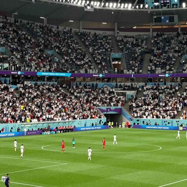 Rạng sáng nay 06/07/2026, World Cup 2026 chính thức khép lại vòng 16 đội và xác định đầy đủ 8 cái tê