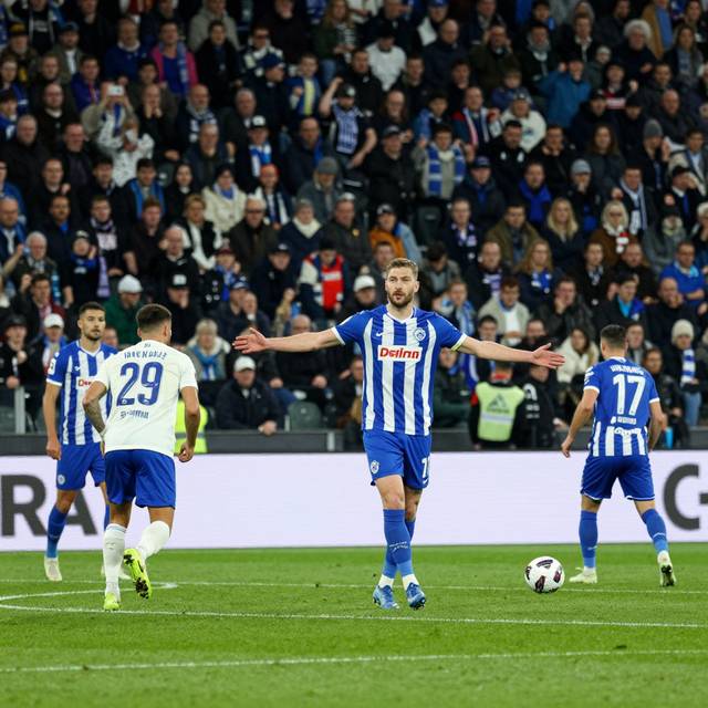 FC Copenhagen 2-1 Viborg: Chiến thắng thứ 4 liên tiếp trong loạt giao hữu hè 2026